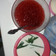 Cooksnap dari Anugrah kusmardiana untuk resep Bubur Mutiara