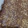 Cooksnap dari Dapoer JO'Mom untuk resep Cakey Brownies 2 telur (simple dan ekonomis)