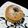 Cooksnap dari Sutras Sutras untuk resep Pancake Teflon
