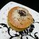 Cooksnap dari Sutras Sutras untuk resep Pancake Teflon