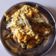 Dave rita's cooksnap of when they made સરગવાનું લોટ વાળું શાક (Drumstick Besan Shak Recipe In Gujarati).