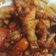 Cooksnap dari Sri Wahyuni untuk resep Ceker Mercon