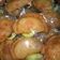 Cooksnap dari Anindya Rafifa untuk resep Pastel(isi kentang,wortel,telur)