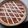 El cooksnap de Natalia Scarpelli cuando hizo Pastafrola mixta.