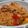 wendy chen 的 辣味雞肉義大利麵 cooksnap