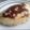 El cooksnap de Natalie camargo cuando hizo Empanadas con bocadillo y queso.