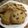 El cooksnap de Marianne Perea cuando hizo Galletas de chips de chocolate.