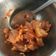 Cooksnap dari Mbul Cake untuk resep Cilor cimin
