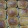 Cooksnap dari Nalifadzi Kitchen untuk resep Bolen Pisang Bandung