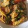 Cooksnap dari momy shaqi untuk resep Ayam woku pedas