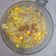 Cooksnap dari Diian Anniisa untuk resep Tumis labu siam jagung manis......