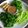 Cooksnap dari Dini Saraswati untuk resep Pecel Sayuran