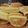 Cooksnap dari Eva Susanti Botutihe untuk resep Pukis ala abang2 keliling