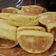 Cooksnap dari Eva Susanti Botutihe untuk resep Pukis ala abang2 keliling