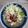 El cooksnap de Esa Chiiquiilla Santos cuando hizo Pozole de pollo con talento de mi mamá.