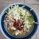 El cooksnap de Esa Chiiquiilla Santos cuando hizo Pozole de pollo con talento de mi mamá.