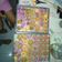 Cooksnap dari Saputra Wife,, untuk resep Royal Icing Cookies