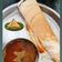 Vaishaliben Rathod's cooksnap of when they made મૈસુર મસાલા ઢોસા (Mysore Masala Dosa Recipe In Gujarati).