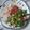 @Rahma Barde's cooksnap of when they made Rice and stew with yam.