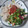 @Rahma Barde's cooksnap of when they made Rice and stew with yam.