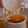 Cooksnap de Catarina Lourenço Silva quando cozinhou Entremeada grelhada com Arroz de Tomate e Pimento.