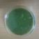 Ruchi Kothari's cooksnap of when they made પાણીપુરી નું પાણી(Panipuri water Recipe In Gujarati).