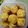 Cooksnap dari Yessy Kristiani untuk resep Cheese Rice Crispy