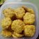 Cooksnap dari Yessy Kristiani untuk resep Cheese Rice Crispy