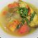 Cooksnap dari Renny Arul untuk resep Asem-asem Gurame