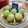 Cooksnap Mahadiah semasa beliau membuat Apam Beras Eno.