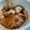 蛟龍Stormwyrm's cooksnap of when they made Chicken Pörkölt (Hungarian paprika stew).