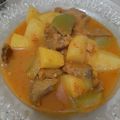 Cooksnap dari eva meylani untuk resep Sampadeh Daging khas Minang