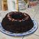 Cooksnap dari Viani Kitchen untuk resep #Brownies Kukus..."ala Brownis Amanda"#
