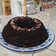 Cooksnap dari Viani Kitchen untuk resep #Brownies Kukus..."ala Brownis Amanda"#