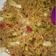 Cooksnap dari Odingsofiee11 sofieoding untuk resep Mie goreng sederhana (tante=tanpa telur)