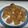 El cooksnap de Rosa Marieges Vicente cuando hizo Panellets cuatro sabores.