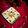 Sonali Banerjee's cooksnap of when they made সিমুই পায়েস (simui payesh recipe in Bengali).
