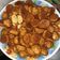 Cooksnap dari Fadila Diastiti untuk resep Palm cheese cookies / kue kering gula palem