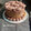 Delicious Meals And Chops's cooksnap of when they made Red velvet birthday cake buttercream.