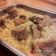 Cooksnap από kalamaraki στη συνταγή Μοσχάρι με μπύρα και μουστάρδα