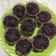 Cooksnap dari dharfina untuk resep Banana Oat Cake (Steam)