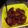 Cooksnap dari Ayni Meis untuk resep Tumis Nugget