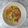 Cooksnap dari Pawon Pakde Joe untuk resep Sambal colo²/dabu² iris