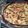 El cooksnap de Erika Blau cuando hizo Quiche de calabacín, puerro y bacon.