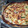 El cooksnap de Erika Blau cuando hizo Quiche de calabacín, puerro y bacon.