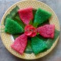 Cooksnap dari Retno Sulandari untuk resep Wajik Ketan Magic Com