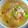 Cooksnap dari BiasPelangi untuk resep Sup Telur Tomat