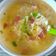 Cooksnap dari BiasPelangi untuk resep Sup Telur Tomat