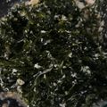 Cooksnap dari Kristiyani Dewi untuk resep Urap latoh