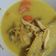 Cooksnap dari kartikaadhi untuk resep Opor Ayam Kuah Kuning